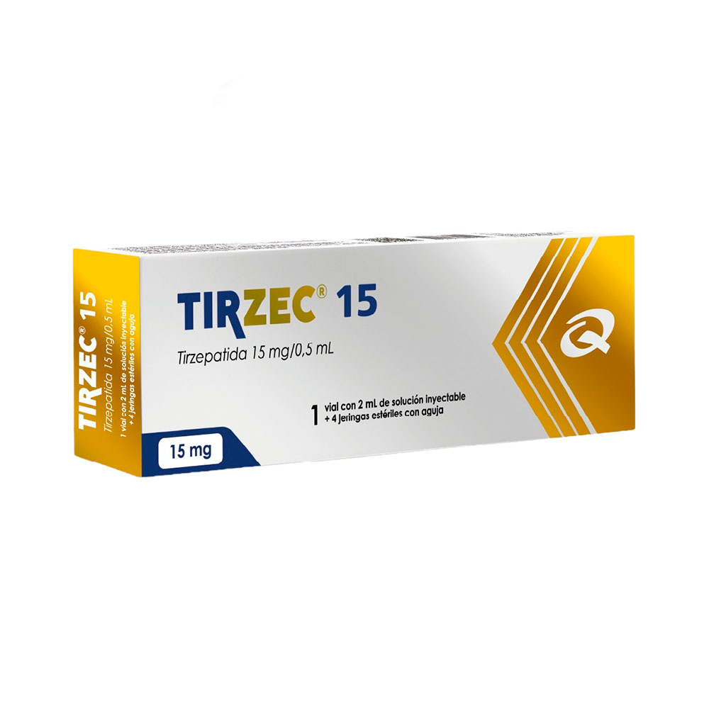 Tg 60mg